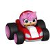 Funko Racers: Sonic – Amy Rose