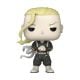 POP Animation: Tokyo Revengers- Draken