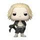 POP Animation: Tokyo Revengers - Mikey