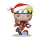 POP Plus: Naruto S- Naruto(Holi)