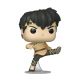 POP Animation: Ranma 1/2- Ryoga