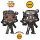 POP TV: Fallout – Maximus w/CH