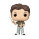 POP Disney: Wizards Of Waverly Place - Max