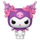 POP Sanrio: K/MM- Kuromi Grumpy