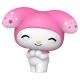 POP Sanrio: K/MM- Melody