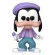 POP Disney: MM KPOP - Goofy