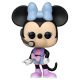 POP Disney: MM KPOP - Minnie
