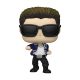 POP Movies: Mortal Kombat (2025) - Johnny  Cage