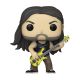 POP Rocks: MT - Robert (72S)