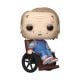 POP TV: Chucky(TV)- Old Chucky