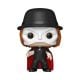 POP TV: Chucky(TV)- Phantom Chucky