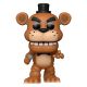 POP Games: FNAF 10y - Freddy