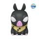 POP Animation: R1/2- P-Chan