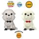 POP Animation: Spy x Family - Bond Forger w/CH(FL) Exclusivo Weplay