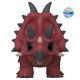 POP Movies: Jurassic World: Rebirth - Diabloceratops Exclusivo Weplay