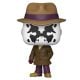 POP Movies: Watchmen- Rorschach