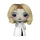POP Movies: SoC- Glenda Exclusivo Weplay