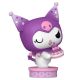Pop Sanrio: HK S8- Kurumi Present