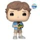 POP Movie: Jurassic Park - Tim Murphy Exclusivo Weplay