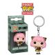 Pop Keychain: SxF- Anya Forger