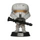 Pop Star wars: Andor S3 - Range Trooper