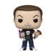 POP Disney: TS30th- Sid