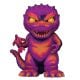 Pop Premium: GDZL - RF Godzilla alt