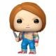 POP TV: Chucky(TV)- Buff Chucky