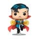 POP Marvel: FNSM– Doctor Strange