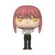 POP Animation: CSM- Makima(hands)