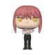 POP Animation: CSM- Makima(hands)