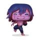 POP Animation: JJK- Mahito(Dril)