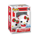 POP Sanrio: Hello Kitty Holiday