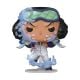 POP Animation: One Piece - Kuzan