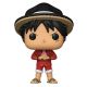 POP Animation: One Piece - Luffy(Whole Cake)