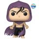 Pop Comics: TMNT TLR2- Shredder exclusivo Weplay