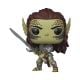 POP Games: Baldur's Gate 3 S2- Lae'zel w/Sword