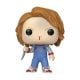 POP Movies: Horror S11 - Chucky