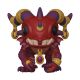 POP Games: Murloc  Cosplay- Murkistrasza