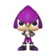 POP Games: Sonic- Espio the Chameleon