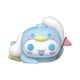 Funko Pop Hello Kitty Cinnamoroll Invierno – Sanrio