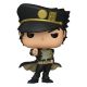 POP Animation: JoJo's- Jotaro