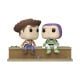 POP Moment: TS30th - Woody & Buzz