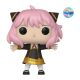 POP Jumbo: Spy X Family- Anya 10