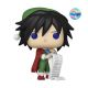 POP Animation: Demon Slayer- Giyu (Holi)
