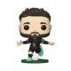 POP MLS: Inter Miami- Lionel Messi(away)