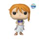 POP Animation: OP- Nami (Alabasta)