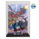 Pop! Comic Cover: TxMTG- Optimus Prime exclusivo Weplay