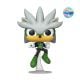 POP Heroes: Justice League of America  & Sonic- Silver/GL Exclusivo WePlay