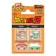 Bitty POP: DBZ 2pk- Gohan & Piccolo